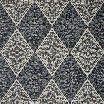 35000-5 KRAVET DESIGN 35000-5 KRAVET DESIGN UPHOLSTERY