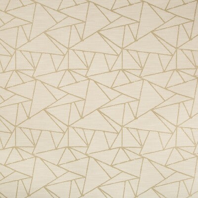 35001-16 KRAVET DESIGN 35001-16 KRAVET DESIGN UPHOLSTERY