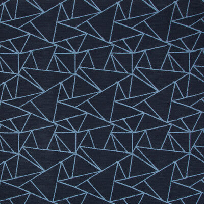 35001-515 KRAVET DESIGN 35001-515 KRAVET DESIGN UPHOLSTERY