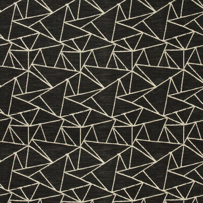 35001-8 KRAVET DESIGN 35001-8 KRAVET DESIGN UPHOLSTERY