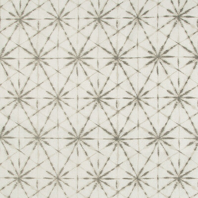 35002-11 BOMBORA DUNE KRAVET DESIGN Fabrics Drapery Upholstery