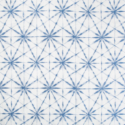 35002-5 BOMBORA PACIFIC KRAVET DESIGN Fabrics Drapery Upholstery