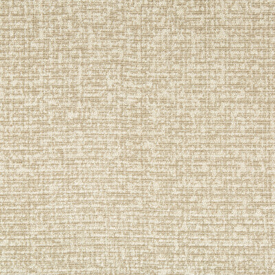 35005-16 KRAVET DESIGN 35005-16 KRAVET DESIGN UPHOLSTERY