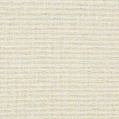 35006-116 KRAVET CONTRACT 35006-116 KRAVET CONTRACT UPHOLSTERY