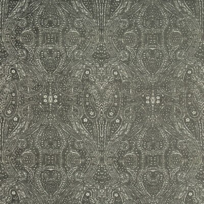 35007-21 KRAVET DESIGN 35007-21 KRAVET DESIGN UPHOLSTERY