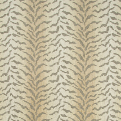 35010-11 KRAVET DESIGN 35010-11 KRAVET DESIGN UPHOLSTERY