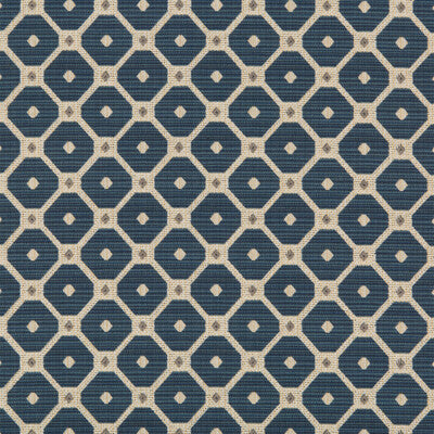 35011-5 KRAVET DESIGN 35011-5 KRAVET DESIGN UPHOLSTERY