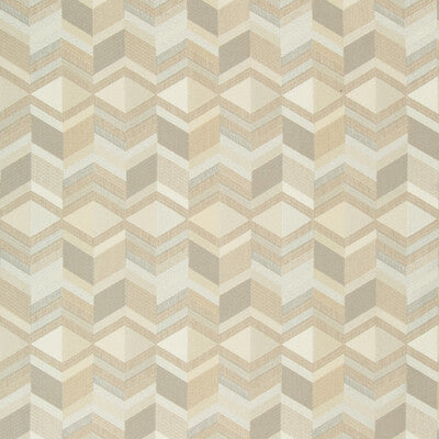 35014-1616 KRAVET DESIGN 35014-1616 KRAVET DESIGN UPHOLSTERY