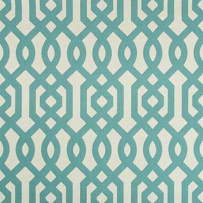 35025-13 KRAVET CONTRACT 35025-13 KRAVET CONTRACT UPHOLSTERY
