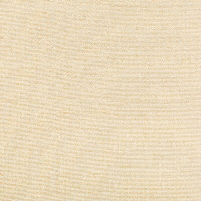 35027-16 KRAVET DESIGN 35027-16 KRAVET DESIGN UPHOLSTERY