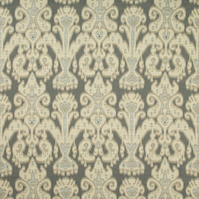 35031-1611 KRAVET CONTRACT 35031-1611 KRAVET CONTRACT UPHOLSTERY