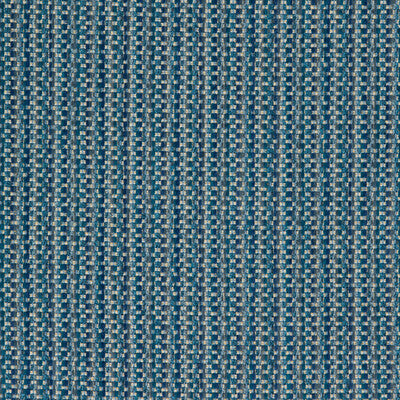 35032-515 KRAVET CONTRACT 35032-515 KRAVET CONTRACT UPHOLSTERY