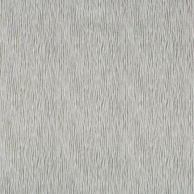 35058-21 STRINGER GRAPHITE KRAVET BASICS UPHOLSTERY