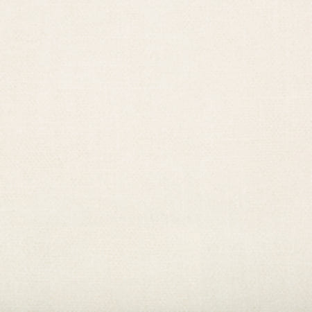 35060-1 Kravet Fabric