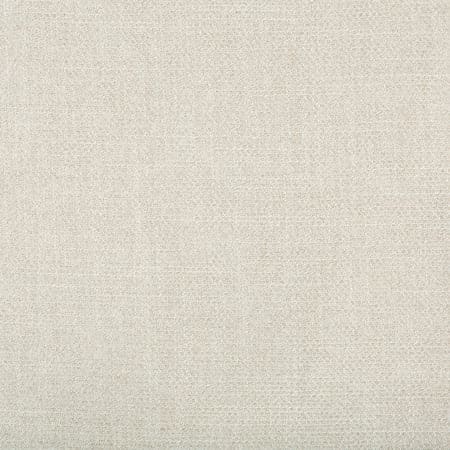 35060-1101 Kravet Fabric