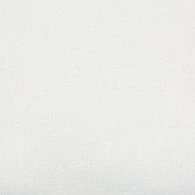 35060-101 KF SMT:: KRAVET SMART UPHOLSTERY
