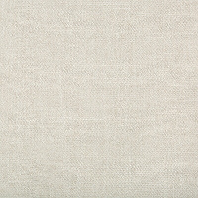 35060-1101 KF SMT:: KRAVET SMART UPHOLSTERY