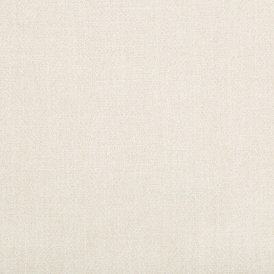 35060-1111 KF SMT:: KRAVET SMART UPHOLSTERY