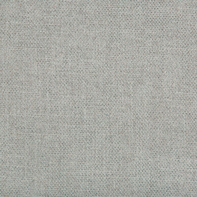 35060-1115 KF SMT:: KRAVET SMART UPHOLSTERY