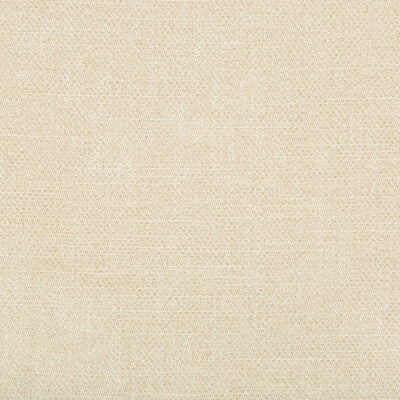 35060-1116 KF SMT:: KRAVET SMART UPHOLSTERY