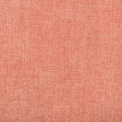 35060-112 KF SMT:: KRAVET SMART UPHOLSTERY