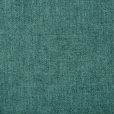 35060-135 KF SMT:: KRAVET SMART UPHOLSTERY