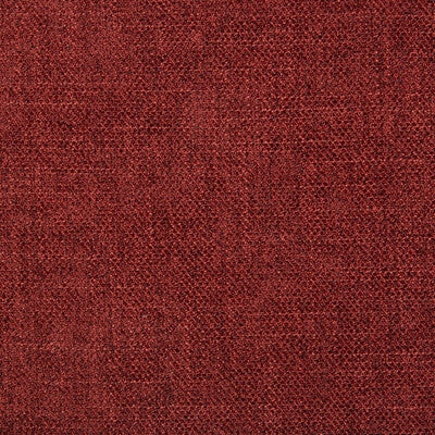 35060-24 KF SMT:: KRAVET SMART UPHOLSTERY