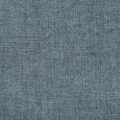 35060-5 KF SMT:: KRAVET SMART UPHOLSTERY