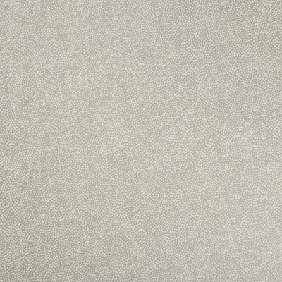 35064-11 PEBBLEDOT STONE KRAVET BASICS UPHOLSTERY