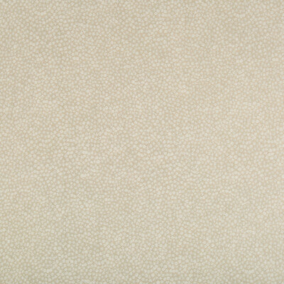 35064-16 PEBBLEDOT SAND KRAVET BASICS UPHOLSTERY