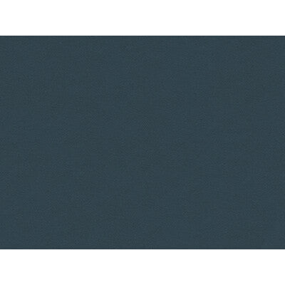 35072-55 COMTESSA DENIM KRAVET DESIGN Fabrics Drapery Upholstery