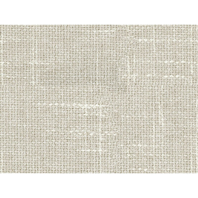 35075-11 SANT ELM LINEN KRAVET DESIGN UPHOLSTERY