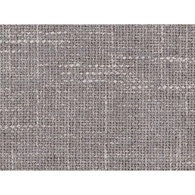 35075-1121 SANT ELM QUARTZ KRAVET DESIGN UPHOLSTERY