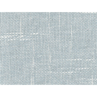 35075-15 SANT ELM CIEL KRAVET DESIGN UPHOLSTERY
