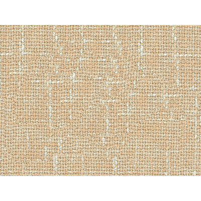 35075-1615 SANT ELM ALOE KRAVET DESIGN UPHOLSTERY