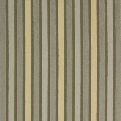 35083-1611 GURU VANILLA BEAN KRAVET CONTRACT UPHOLSTERY