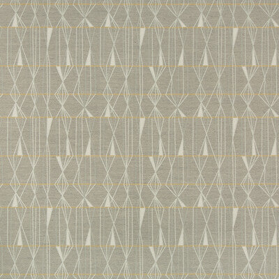 35089-21 FINE TUNED STONE KRAVET CONTRACT UPHOLSTERY