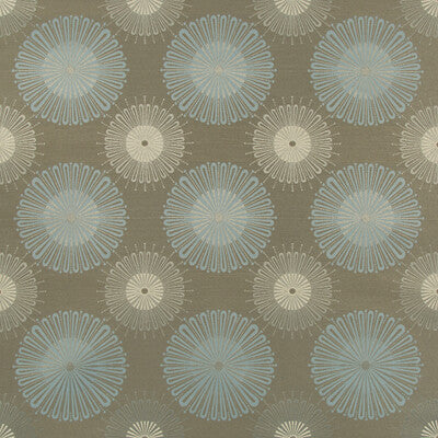 35096-21 HAPPY HOUR MOONSTONE KRAVET CONTRACT UPHOLSTERY