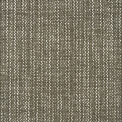 35111-106 KRAVET SMART 35111-106 KRAVET SMART UPHOLSTERY