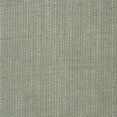 35111-13 KRAVET SMART 35111-13 KRAVET SMART UPHOLSTERY