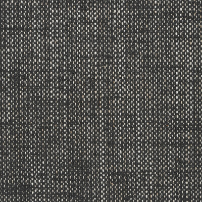 35111-81 KRAVET SMART 35111-81 KRAVET SMART UPHOLSTERY