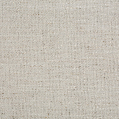 35112-1 KRAVET CONTRACT 35112-1 KRAVET CONTRACT UPHOLSTERY