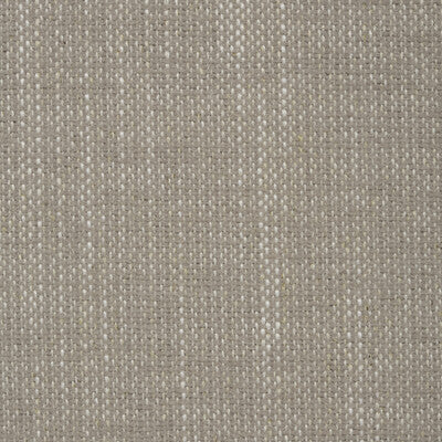 35112-1610 KRAVET CONTRACT 35112-1610 KRAVET CONTRACT UPHOLSTERY