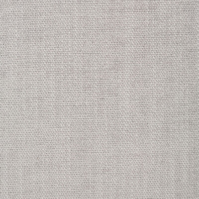35113-11 KRAVET SMART 35113-11 KRAVET SMART UPHOLSTERY