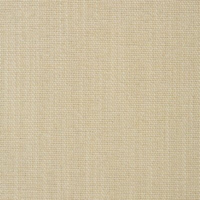 35113-116 KRAVET SMART 35113-116 KRAVET SMART UPHOLSTERY