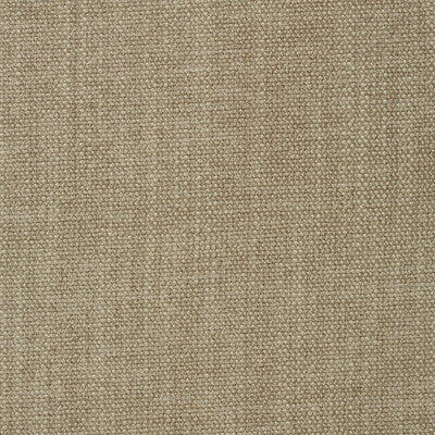 35113-16 KRAVET SMART 35113-16 KRAVET SMART UPHOLSTERY