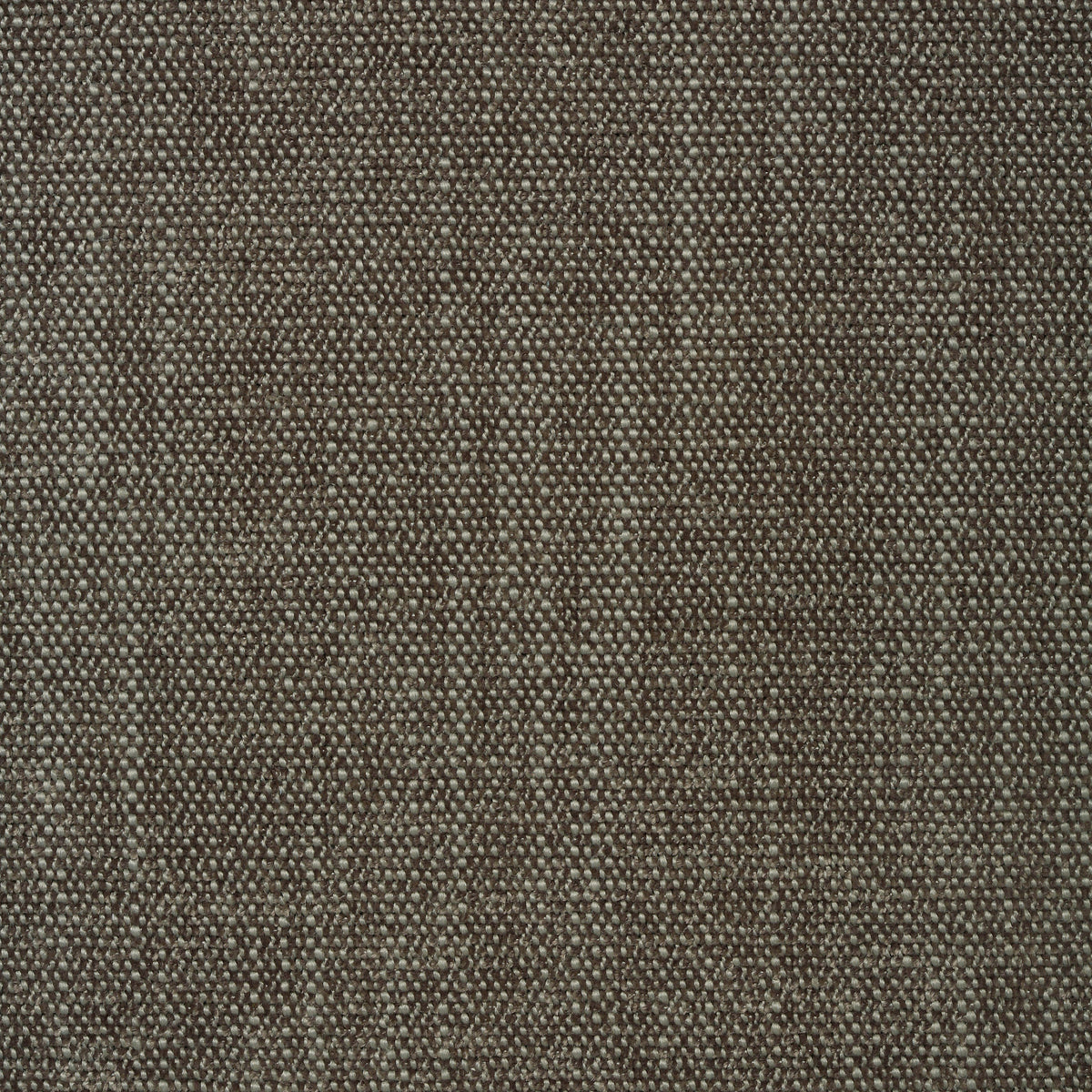 35113-21 KRAVET SMART KRAVET SMART 35113-21