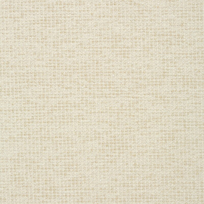 35115-111 KRAVET SMART 35115-111 KRAVET SMART UPHOLSTERY