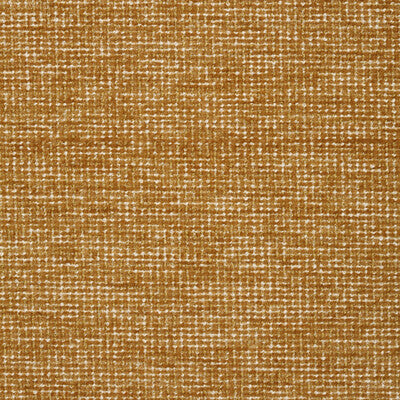35115-12 KRAVET SMART 35115-12 KRAVET SMART UPHOLSTERY