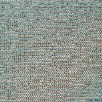 35115-135 KRAVET SMART 35115-135 KRAVET SMART UPHOLSTERY